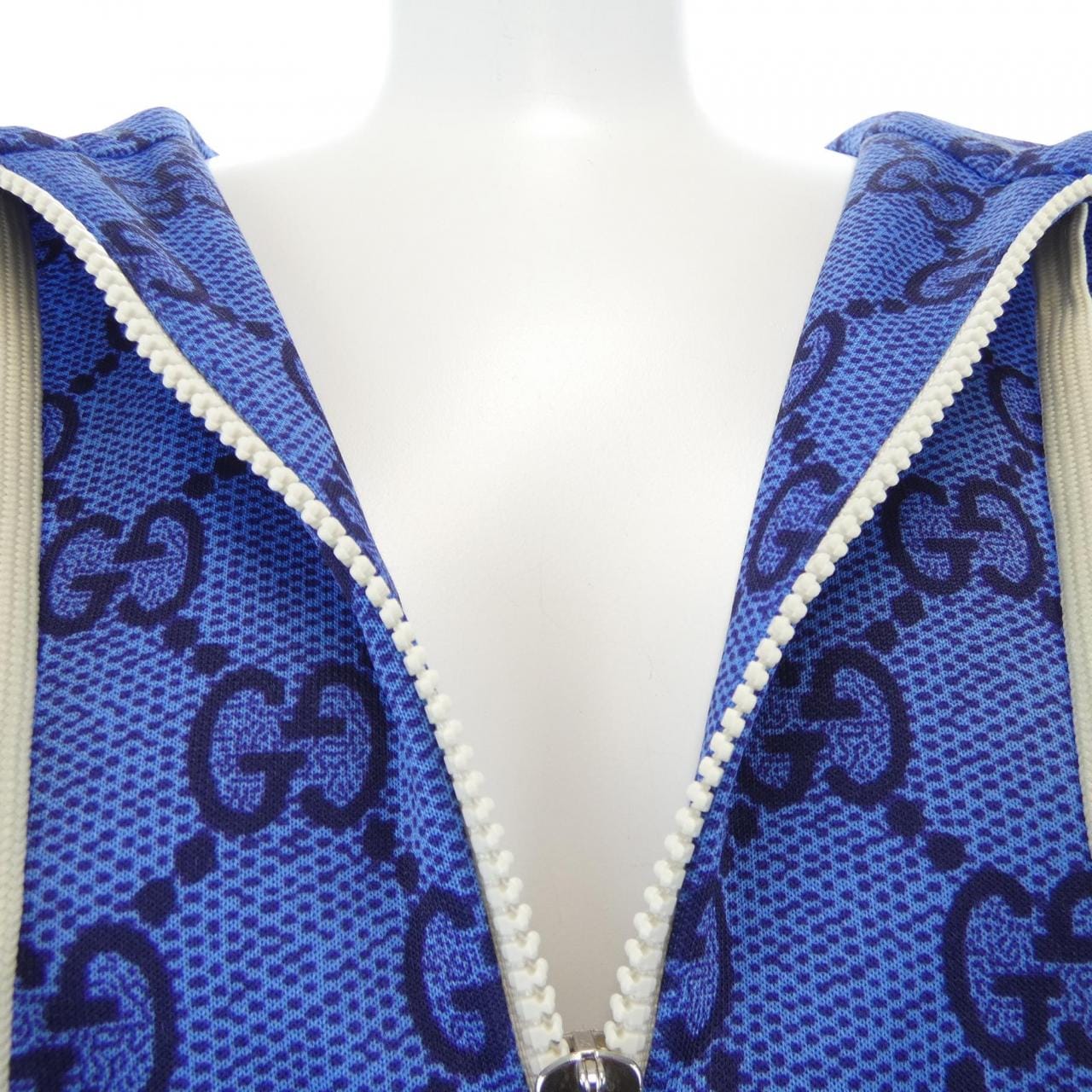 グッチ GUCCI 550604-XJADG コート