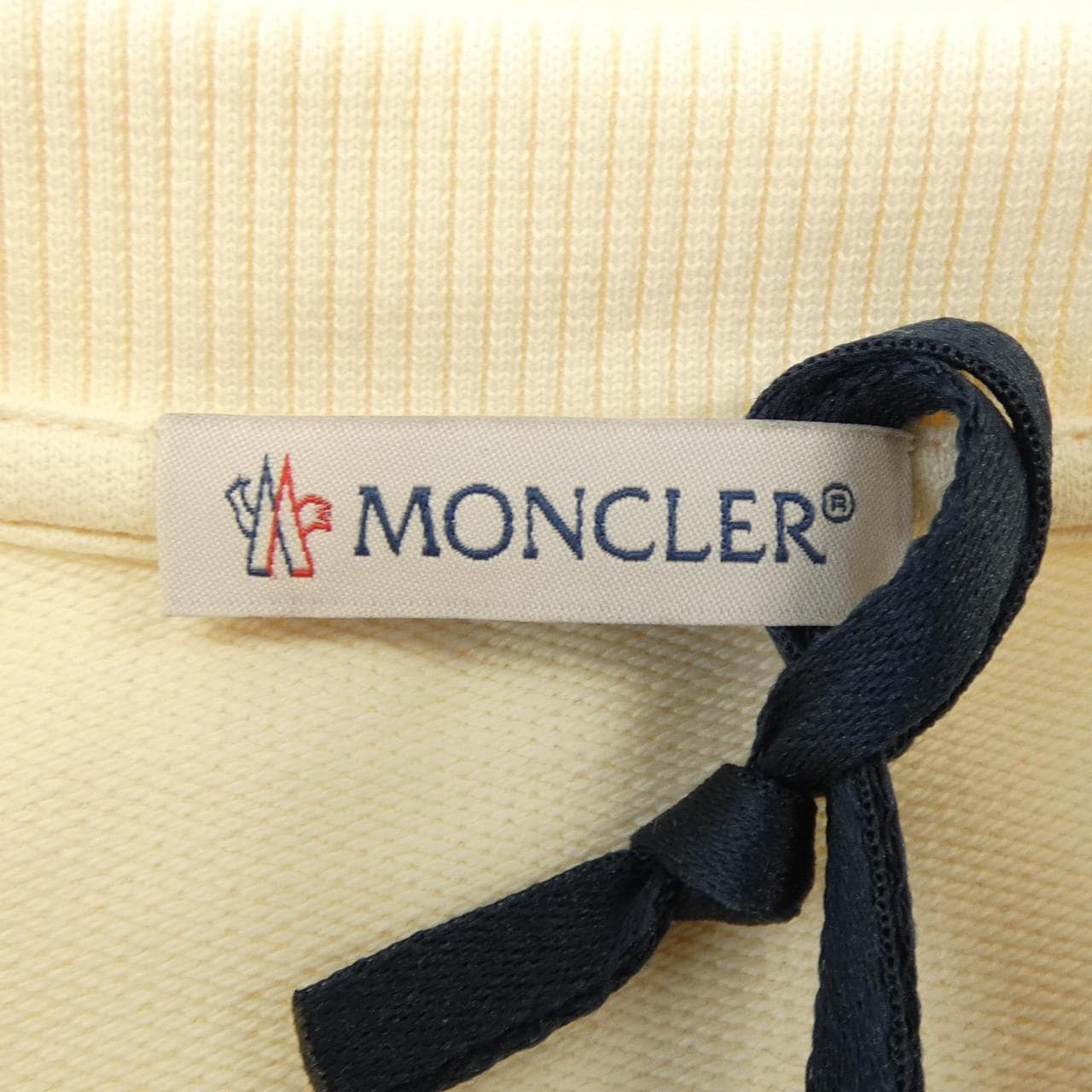 モンクレール MONCLER 10938C00022 トップス
