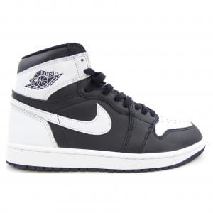 ナイキ NIKE DZ5485-010 スニーカー