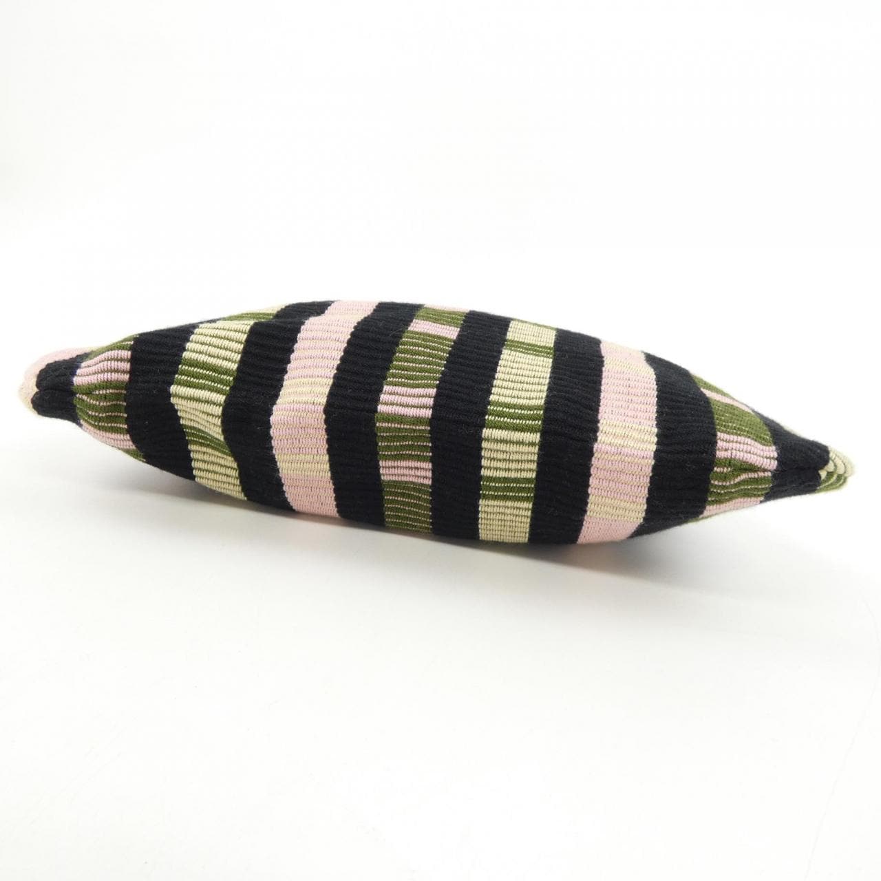 マルニ MARNI MARNI MARKET BOAT バッグ BOMH0003Q0 BAG