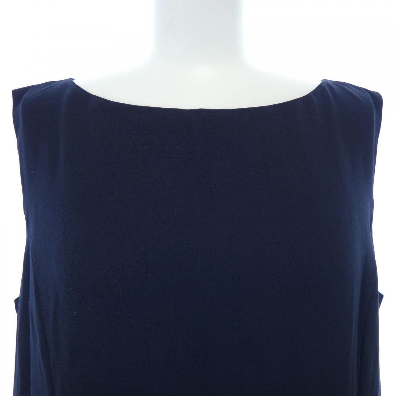 フォクシー FOXEY 44672 ワンピース