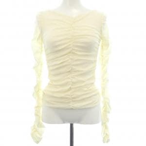 クラネ CLANE トップス