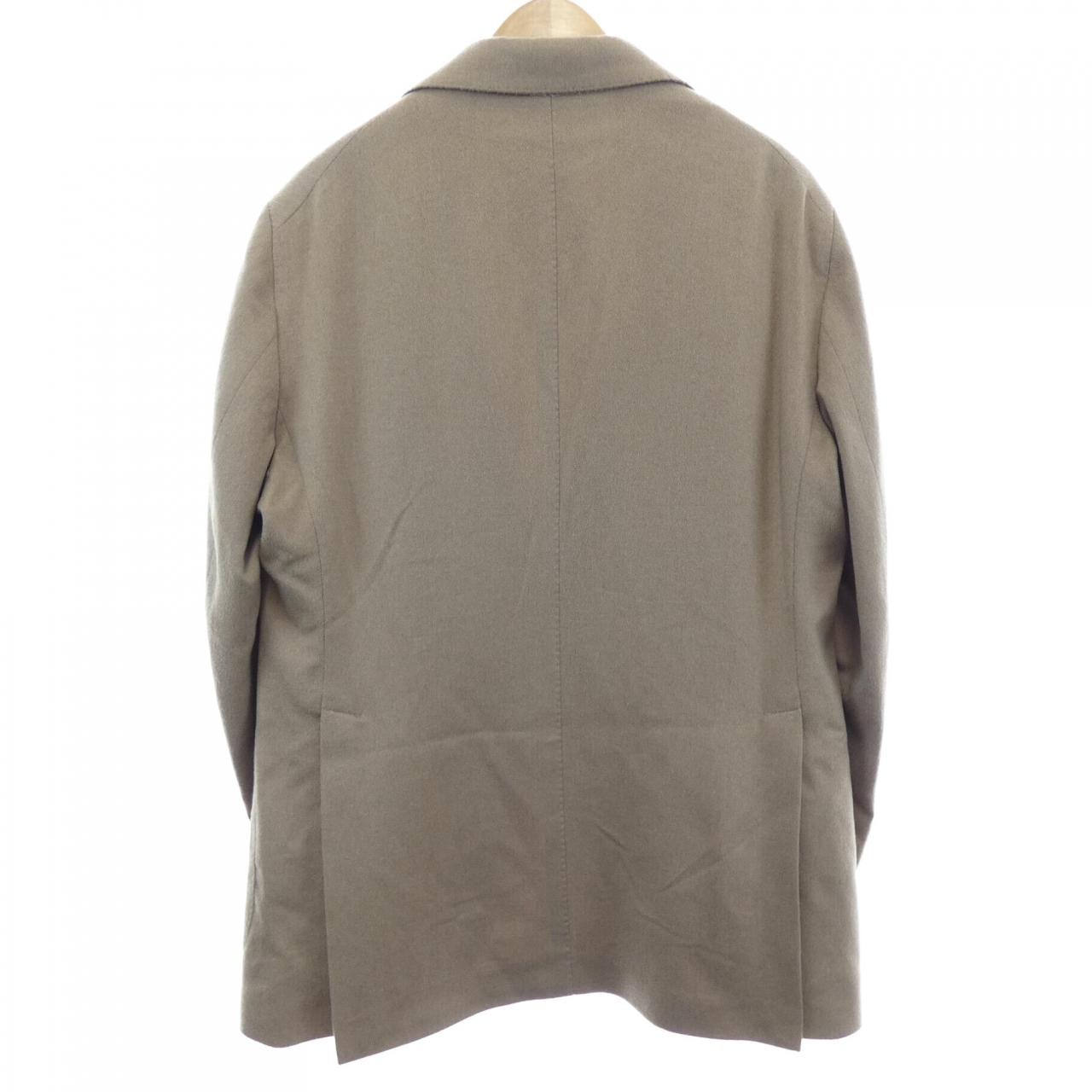 タリアトーレ TAGLIATORE ジャケット