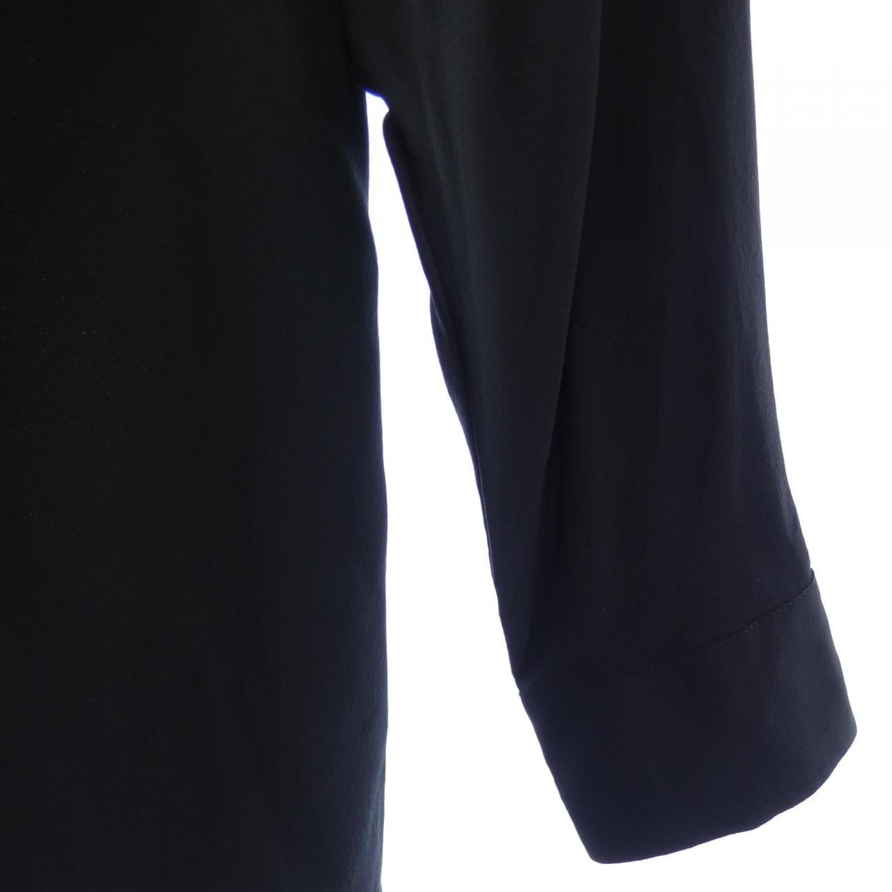 Prada PRADA P499E 1H51衬衫