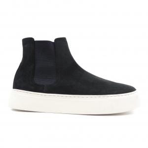 ダブルエイチ WH ブーツ