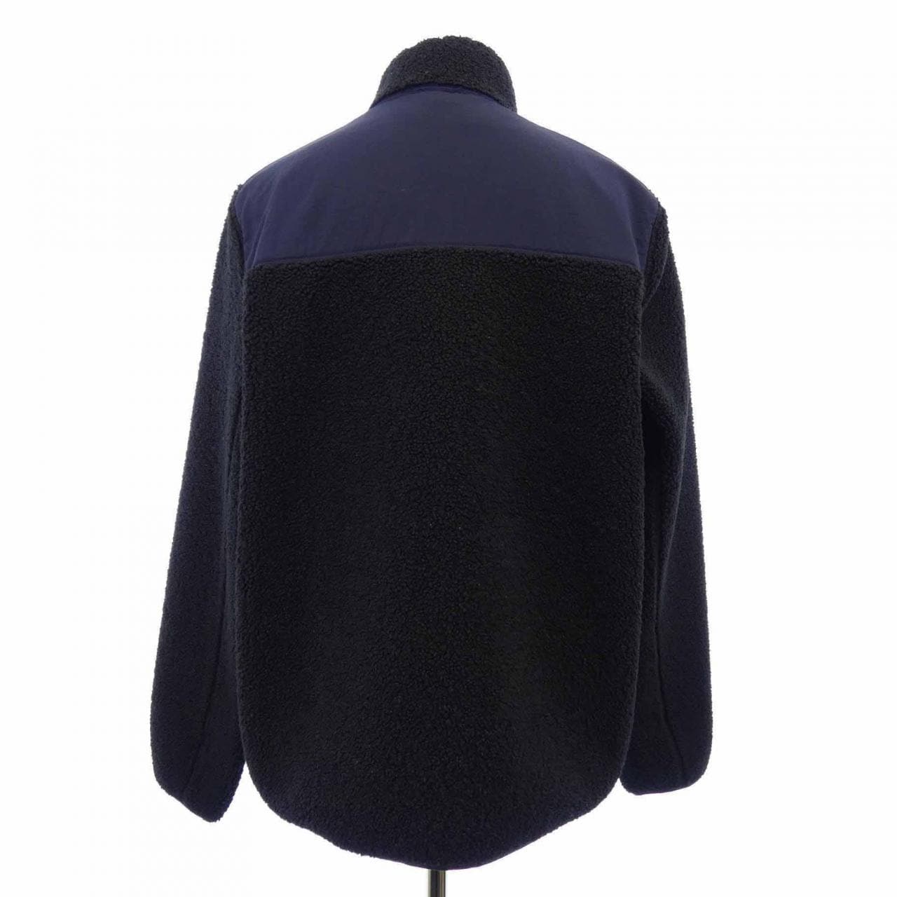 ブルックスブラザーズ BROOKS BROTHERS 100184529 ブルゾン