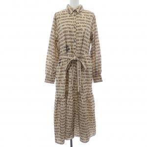 THOMASMAGPIE ワンピース