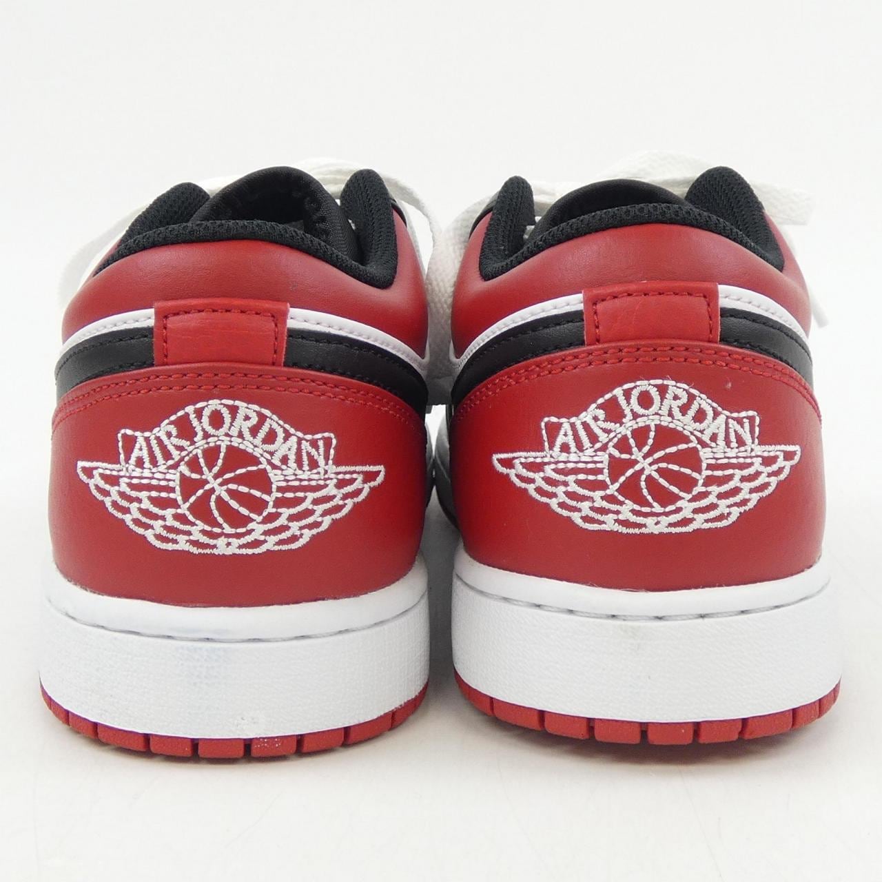 ナイキ ジョーダン NIKE JORDAN 553558-612 スニーカー