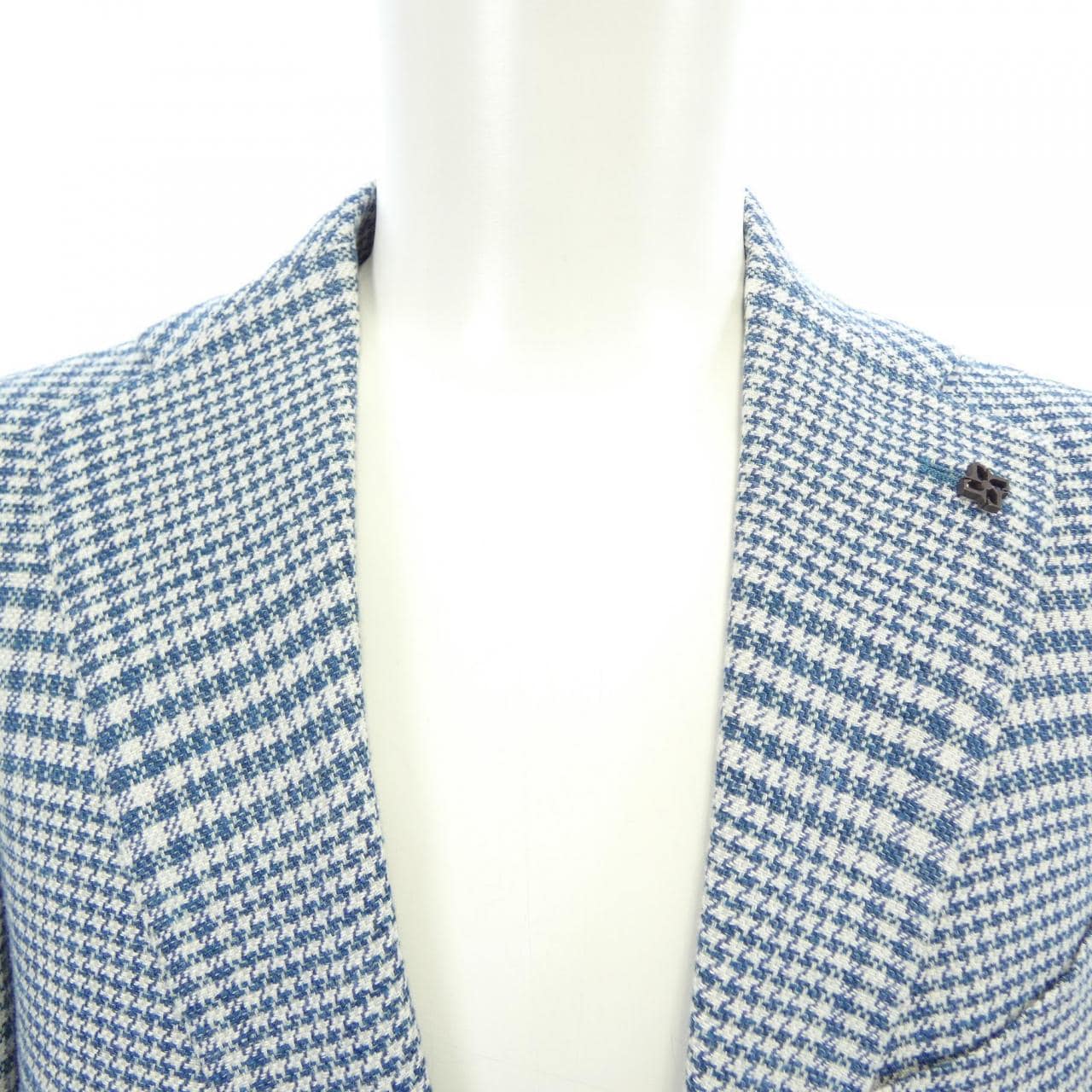 タリアトーレ TAGLIATORE ジャケット