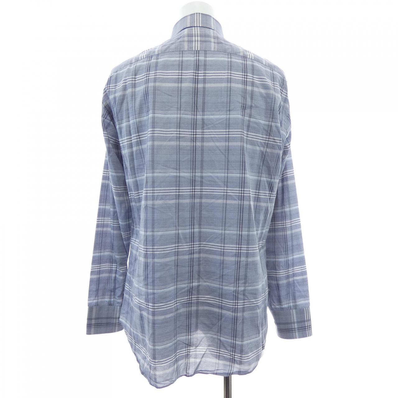 ブリオーニ BRIONI シャツ