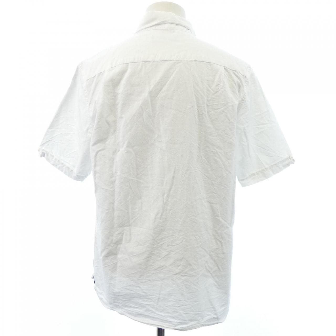フレッドペリー FRED PERRY S／Sシャツ