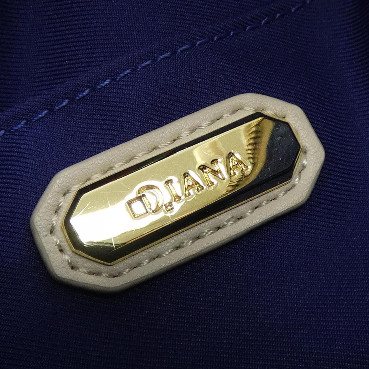ダイアナ DIANA BAG