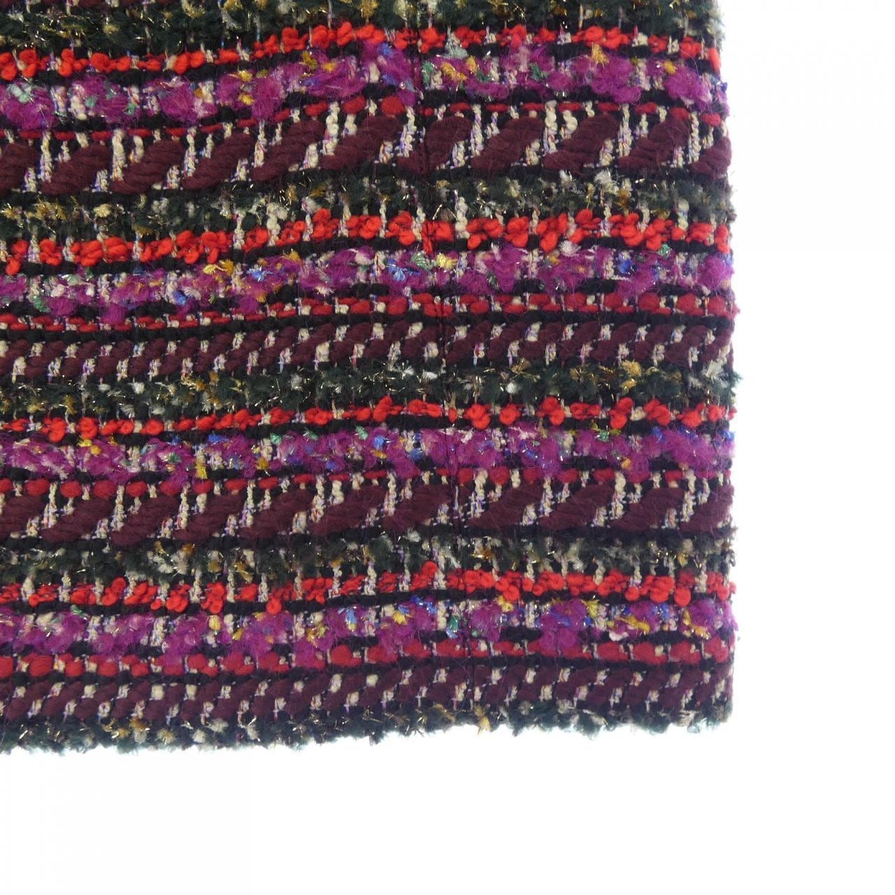 エトロ ETRO スカート