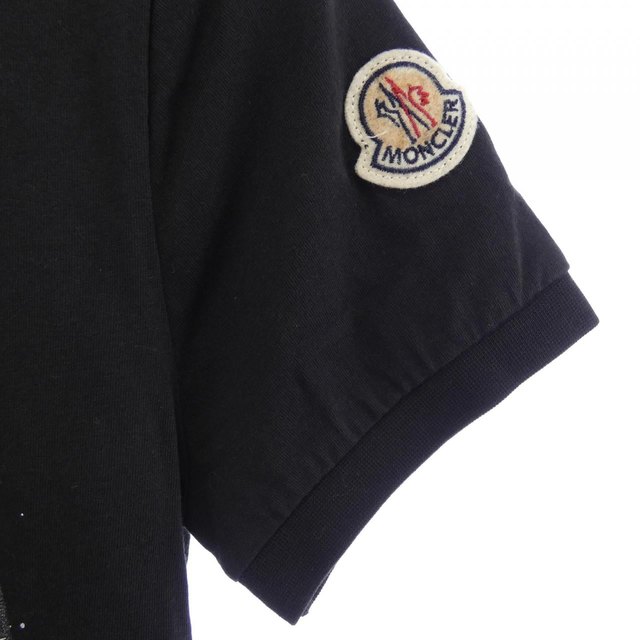 モンクレール MONCLER Tシャツ