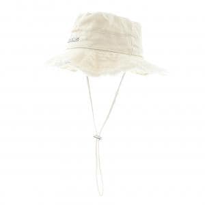 ジャックムー JACQUEMUS ハット