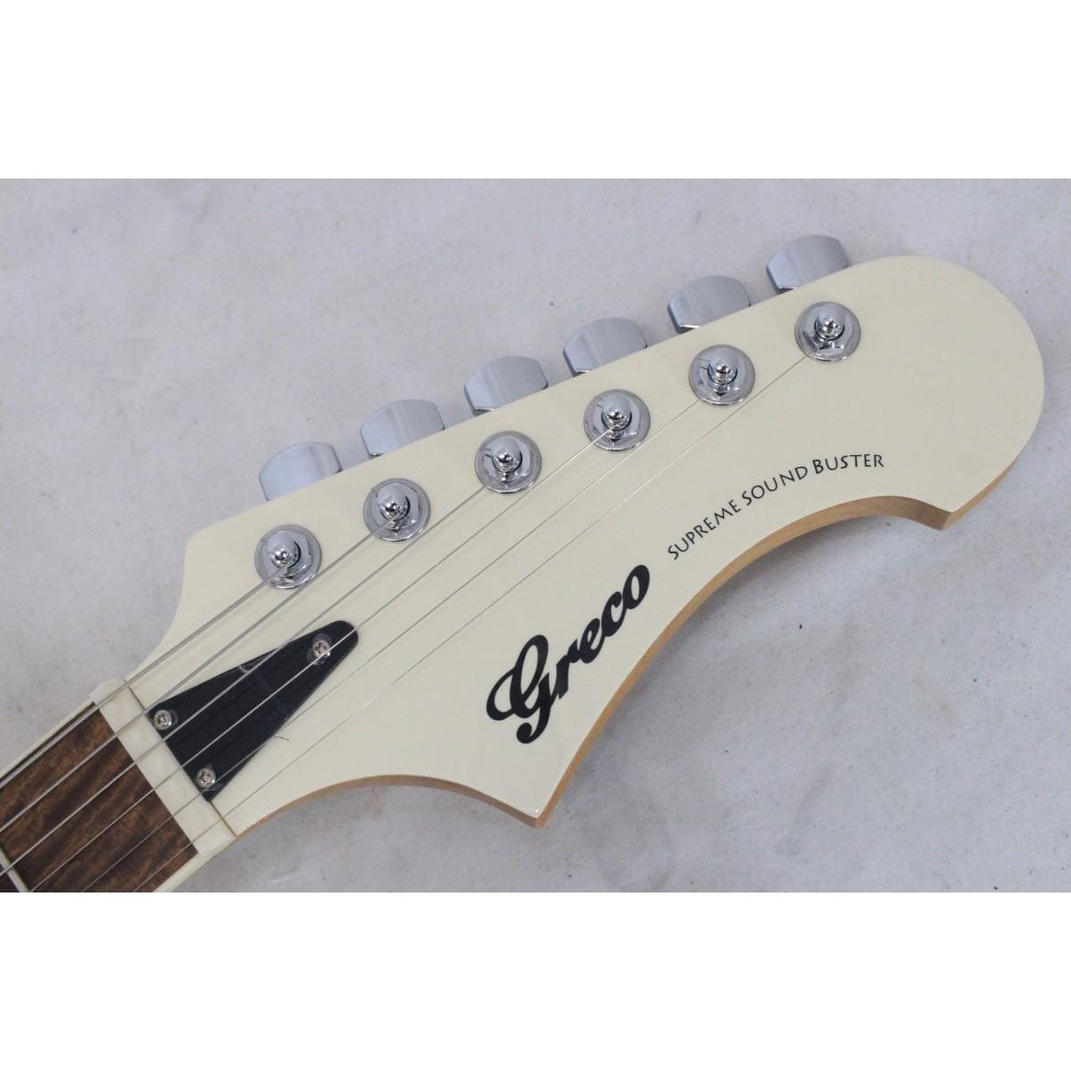 GRECO  BGW22SH