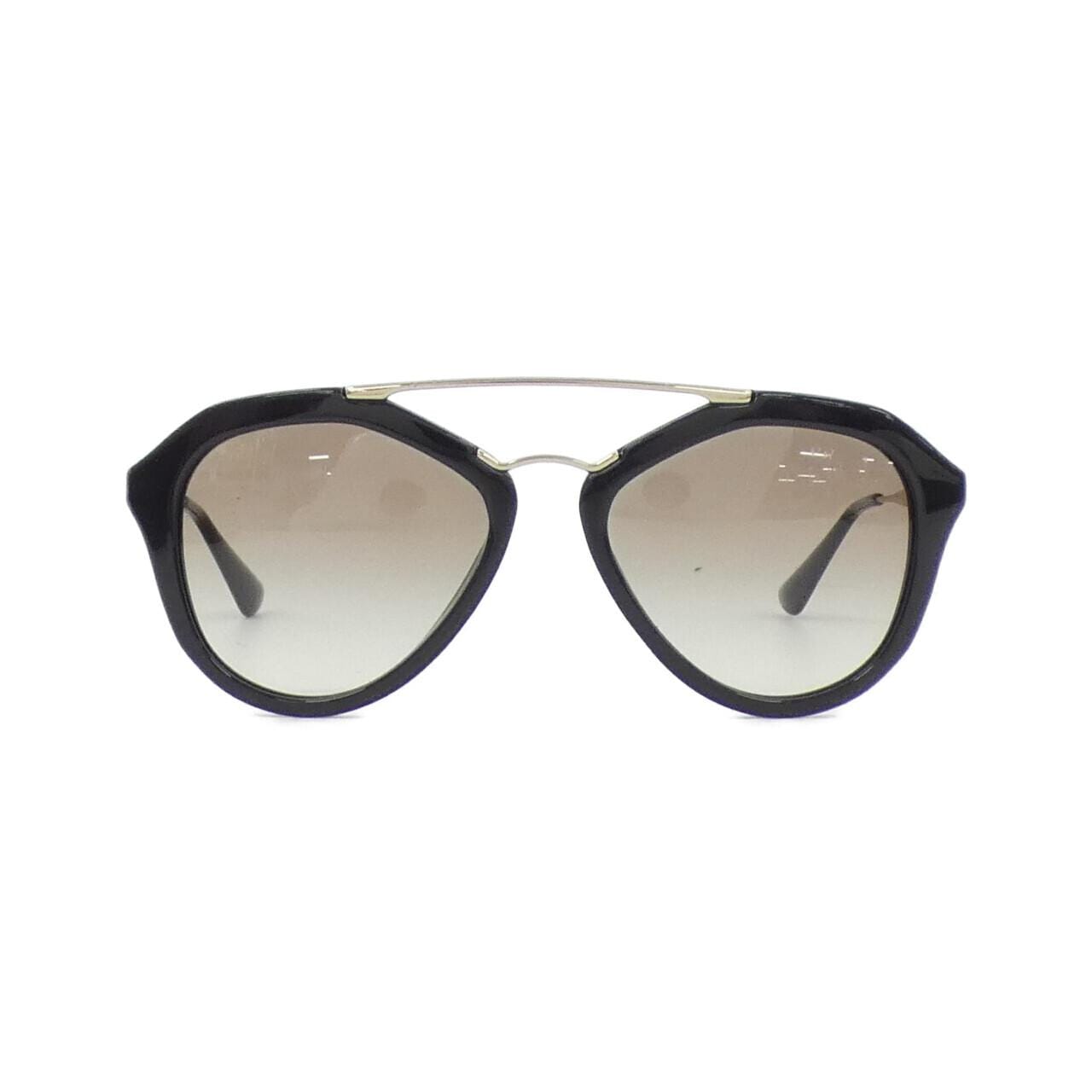 Prada SPR12Q Sunglasses