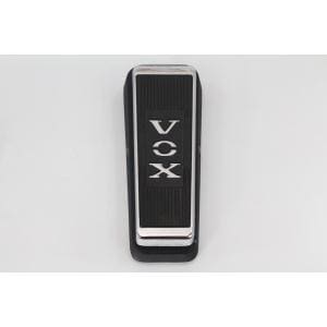 ＶＯＸ　　Ｖ８４７