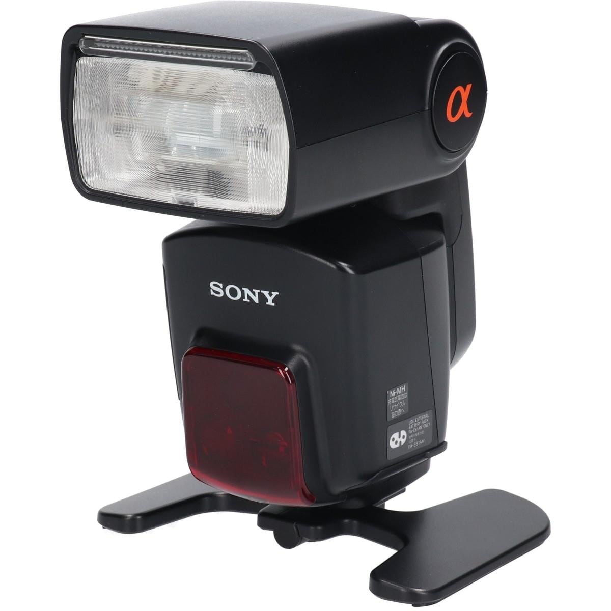 ＨＶＬ－Ｆ５８ＡＭ