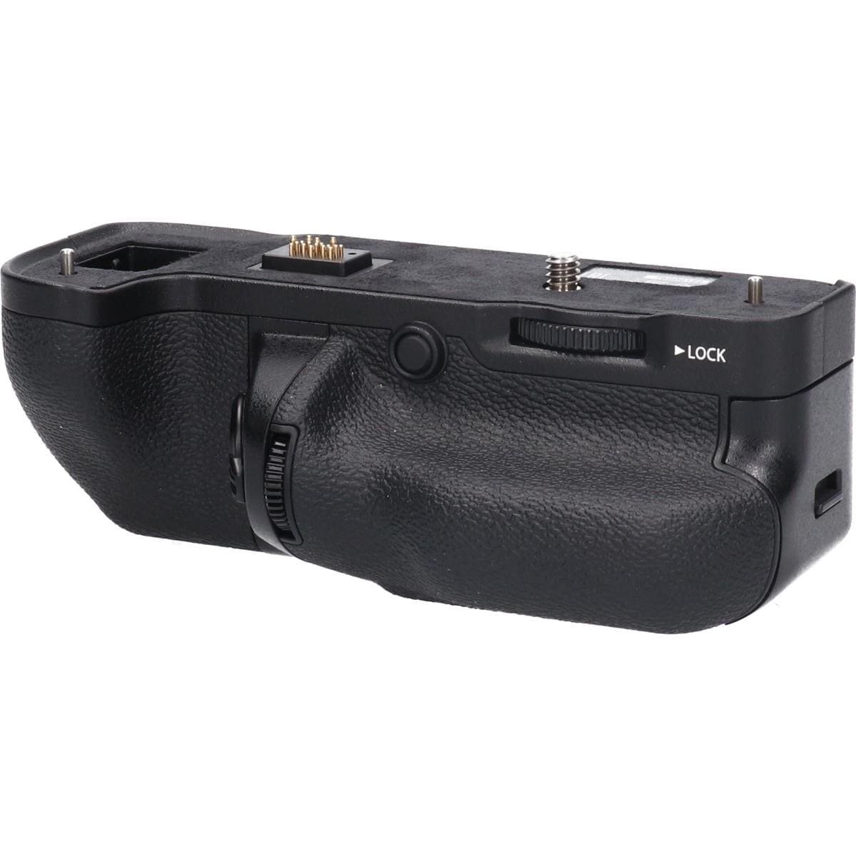 ＶＧ－ＧＦＸ１（ＧＦＸ　５０Ｓ）