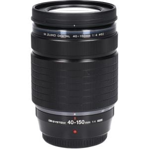 Ｍ．ＺＤ４０－１５０ｍｍ　Ｆ４ＰＲＯ