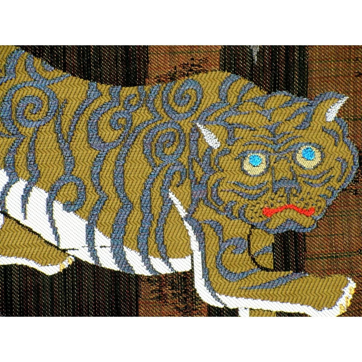 【未使用品】袋帯