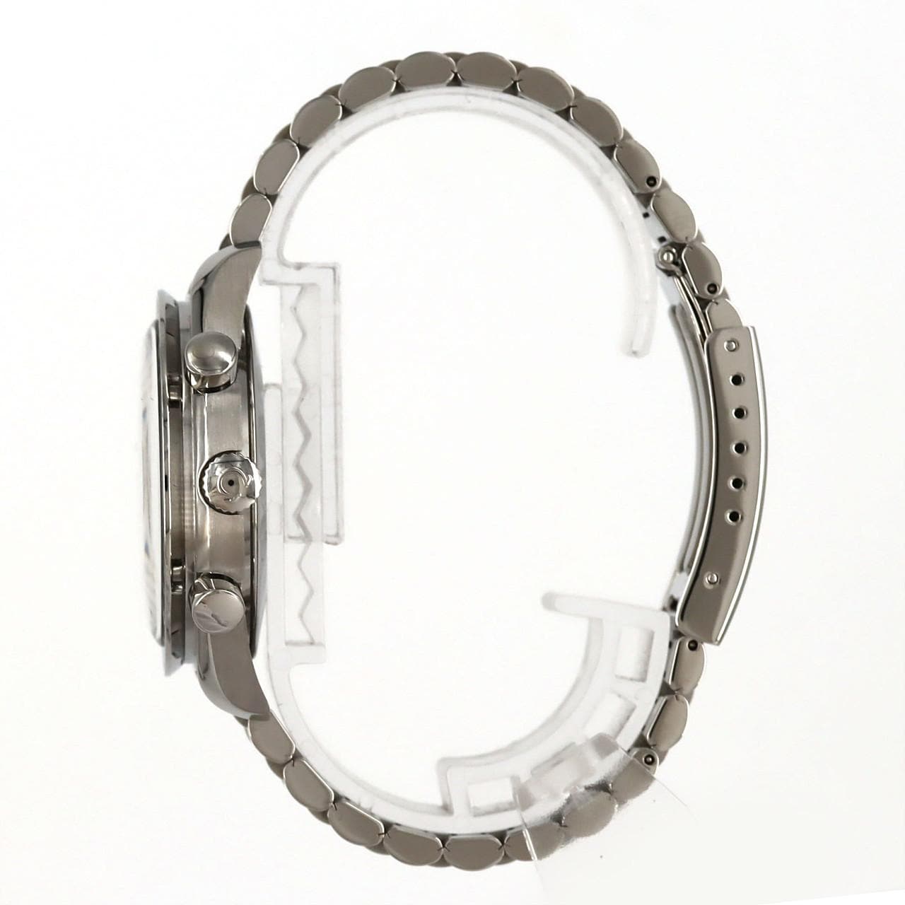 オメガ スピードマスター 3510.50 SS 自動巻