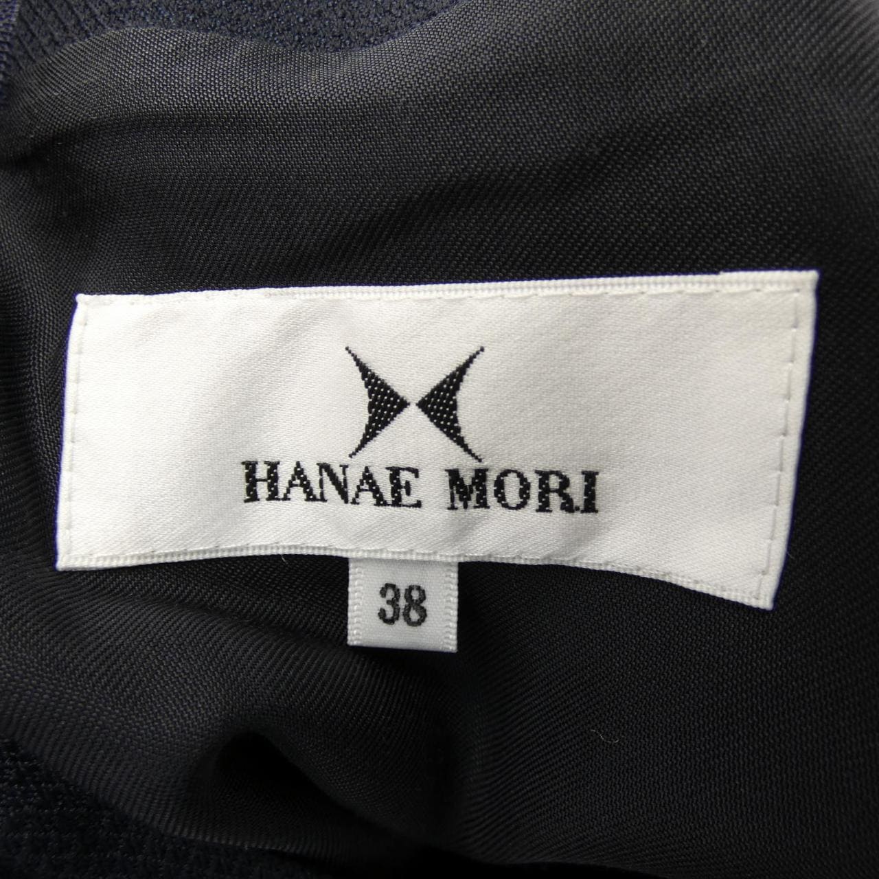 ハナエモリ HANAE MORI ワンピース