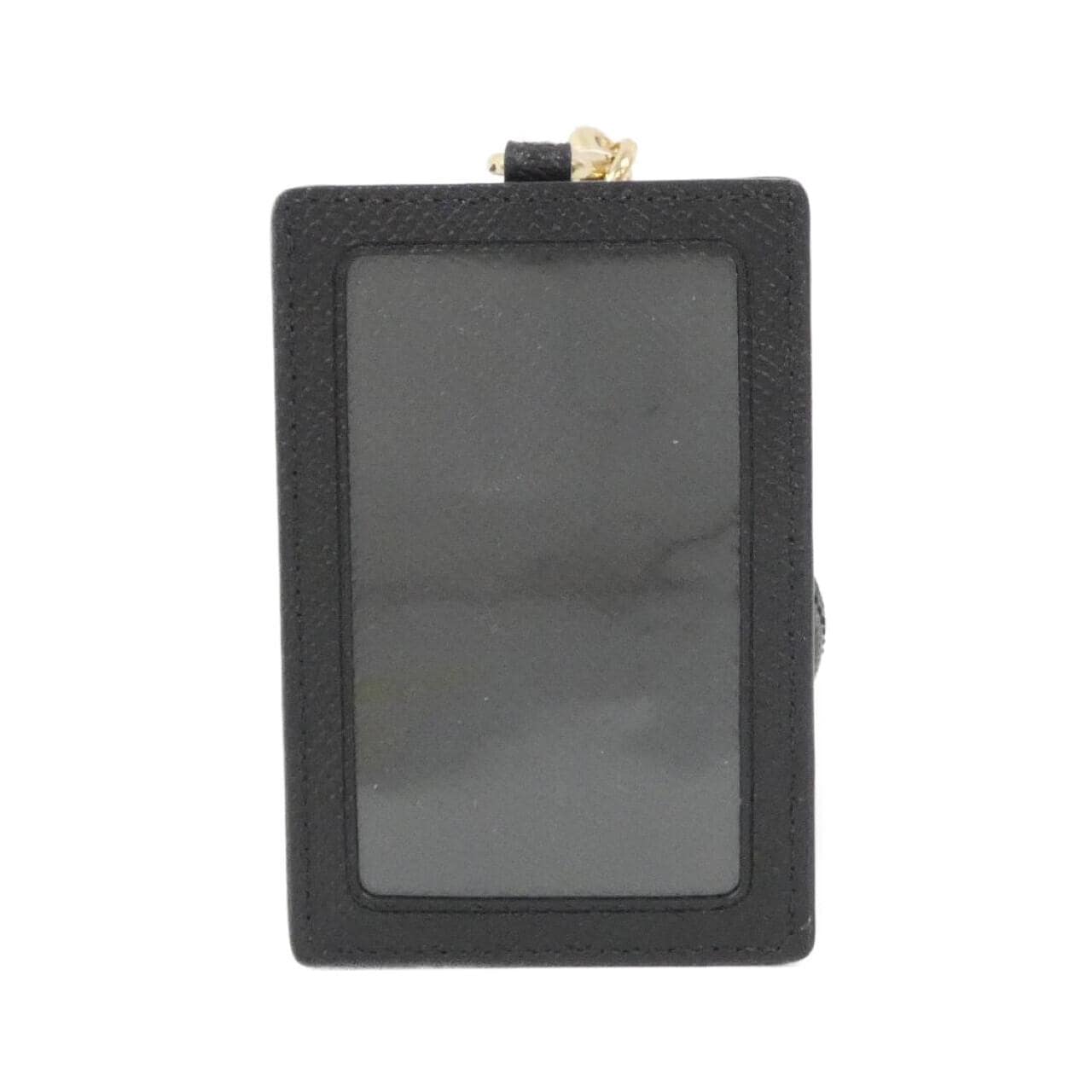 【新品】コーチ 57311 カードケース