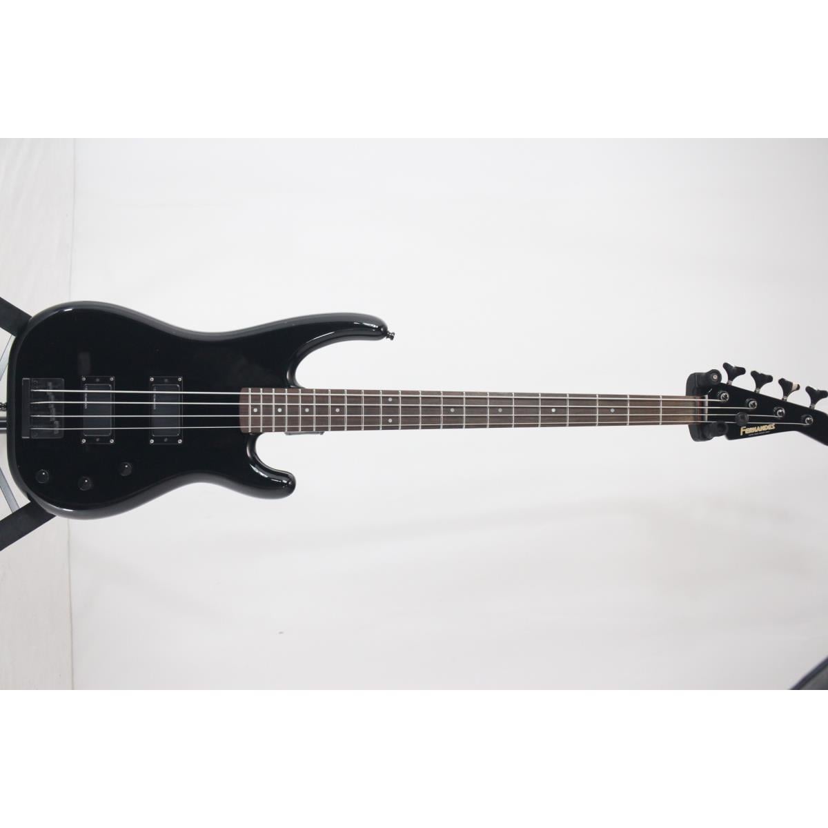 ＦＥＲＮＡＮＤＥＳ　ＦＲＢ－７０