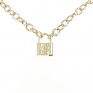 TIFFANY 1837 Rock Necklace