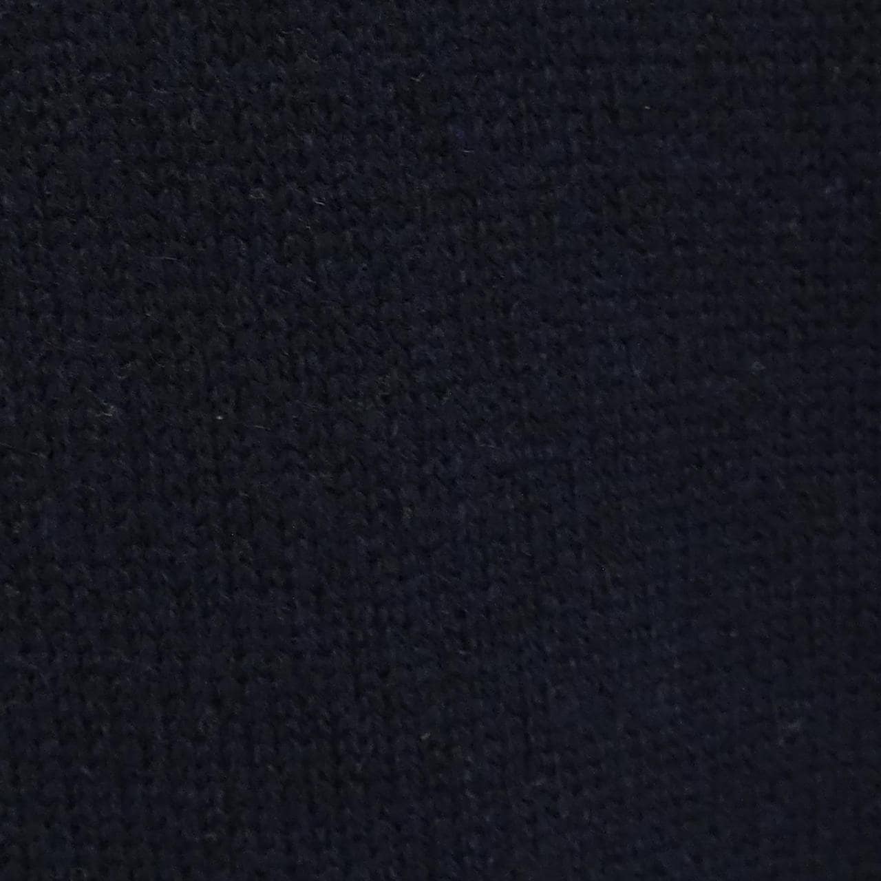 ルイヴィトン LOUIS VUITTON ワンピース