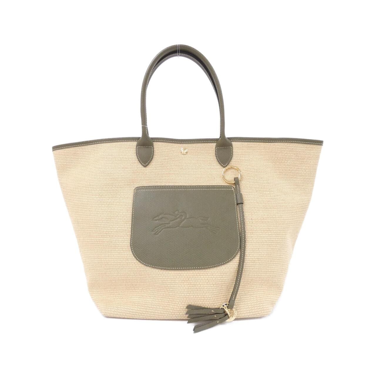 [新品] Longchamp Le Pliage系列10308 HGK 包袋
