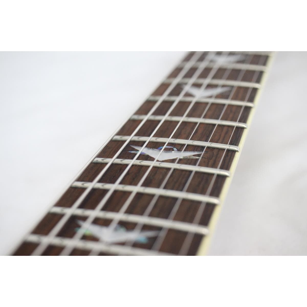 ＳＣＨＥＣＴＥＲ　　ＡＤ－ＯＭ７－ＥＸＴ