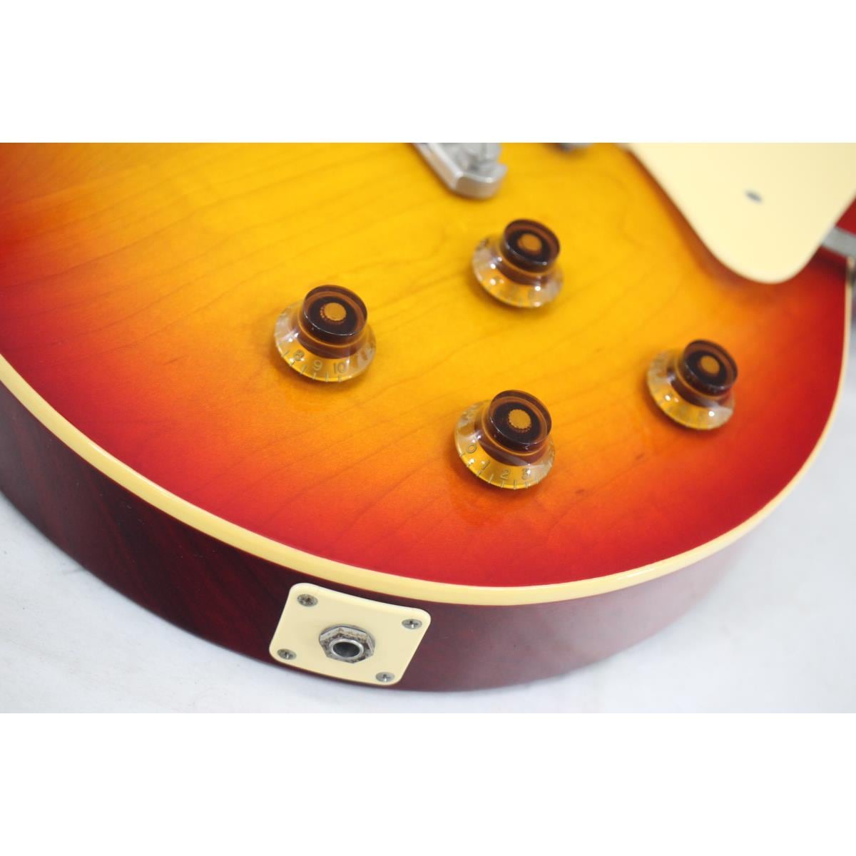 ARIA PRO II LS-600D
