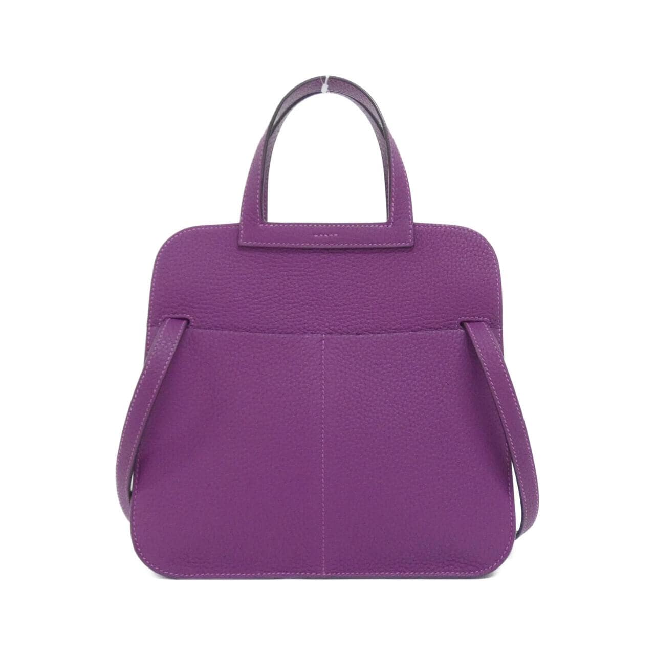 エルメス アルザン 25cm 082027CK バッグ