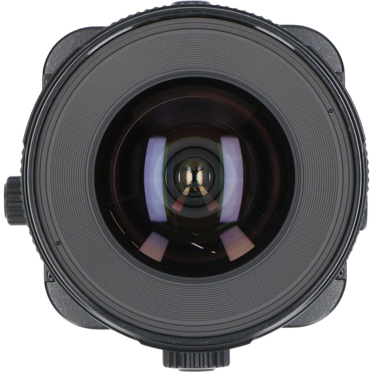 ＴＳ－Ｅ２４ｍｍ　Ｆ３．５Ｌ