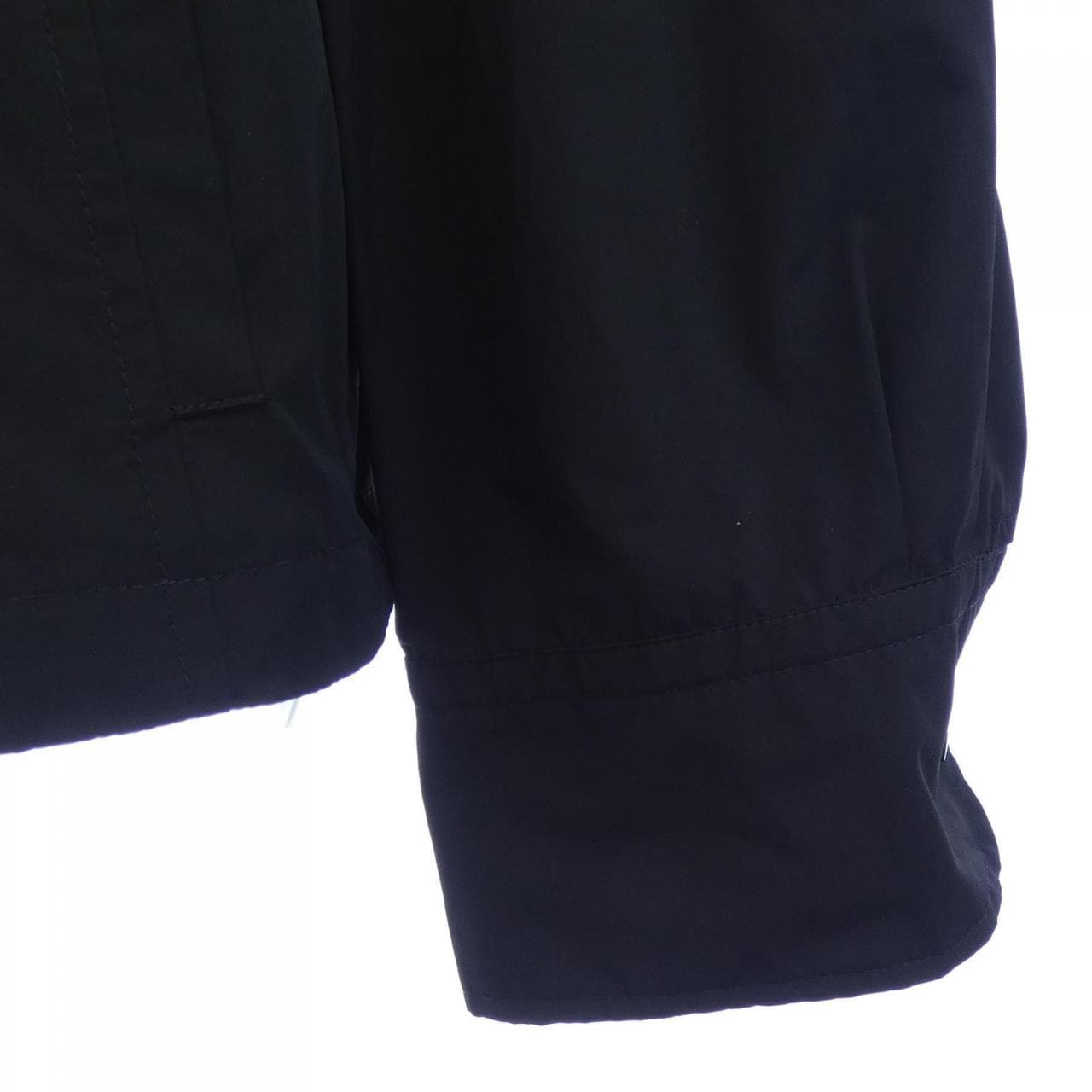 モンクレール MONCLER PAU ジャケット