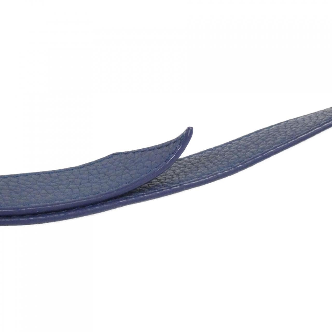 バレンシアガ ブラックアウト シティ 443514 DQ0IN バッグ