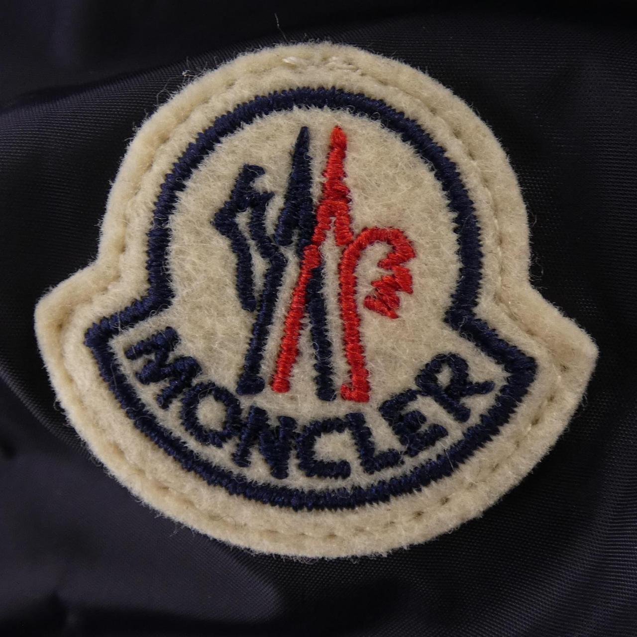 モンクレール MONCLER RAPPENEAU ジャケット