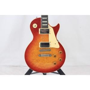 ＯＲＶＩＬＬＥ　ＢＹ　ＧＩＢＳＯＮ　　ＬＰＳ－Ｑ