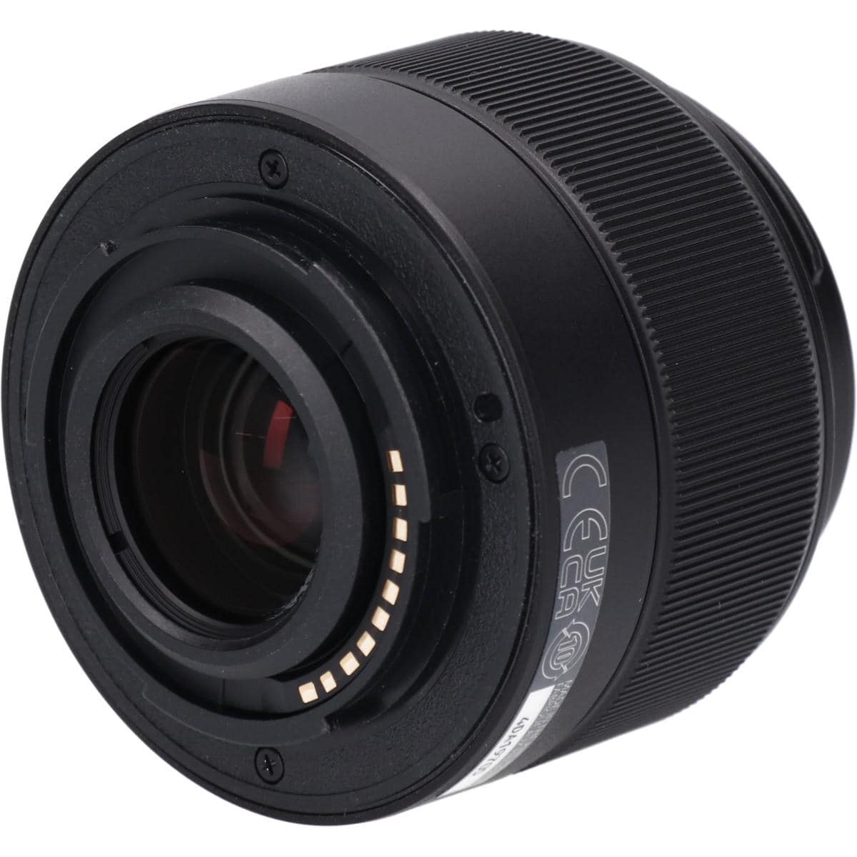 ＸＣ３５ｍｍ　Ｆ２