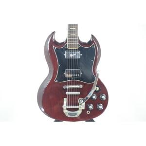 ＧＲＥＣＯ　　ＳＧ－３５０Ｔ