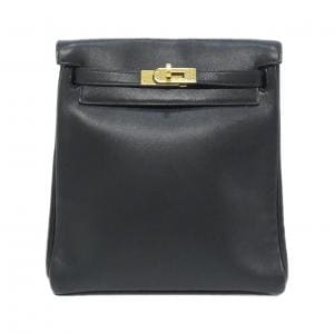 【ヴィンテージ】エルメス ケリー アド PM リュックサック