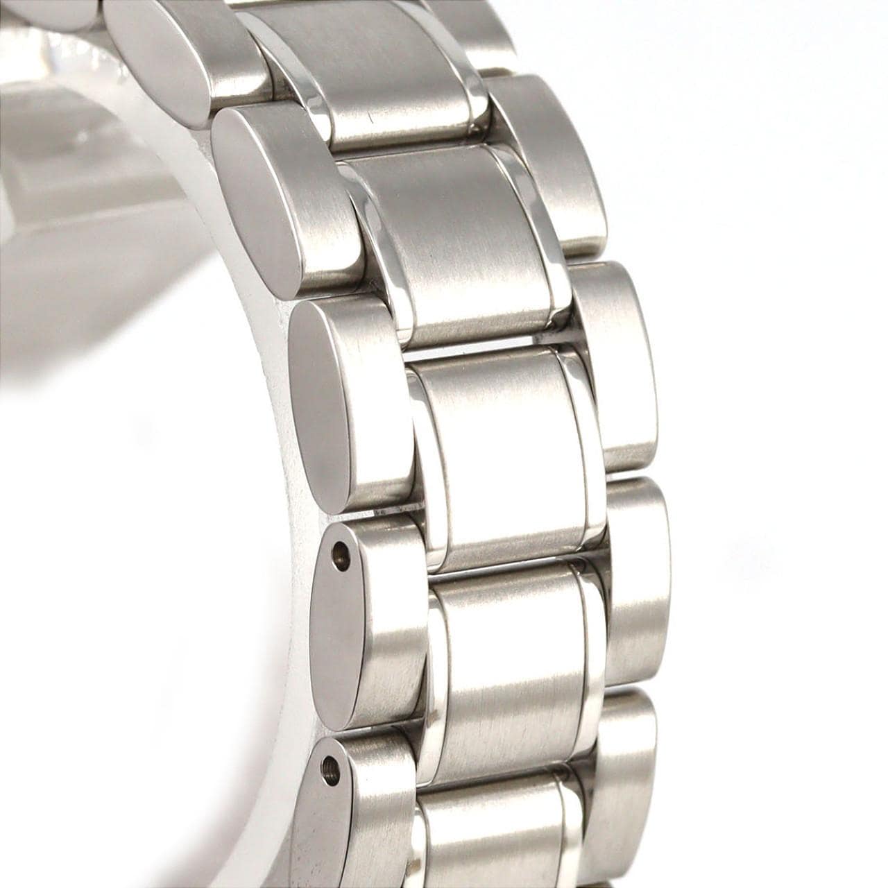 オメガ シーマスタープロ 2285.80 SS クォーツ