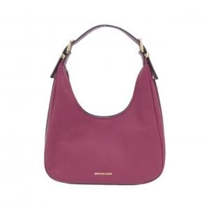 【新品】マイケルマイケルコース NOLITA 30F4GY5H1L ショルダーバッグ