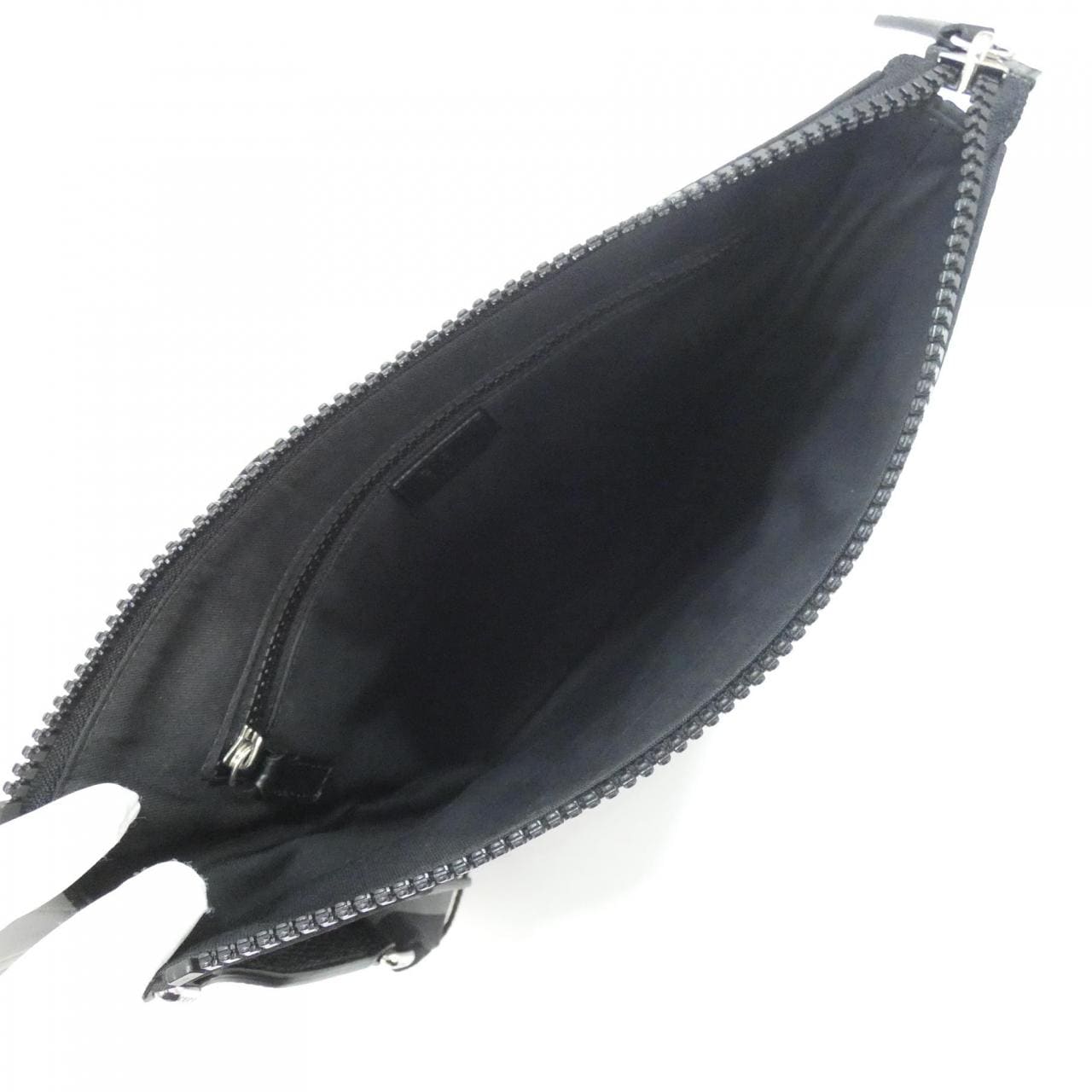 グッチ 449184 G1XHN ショルダーバッグ