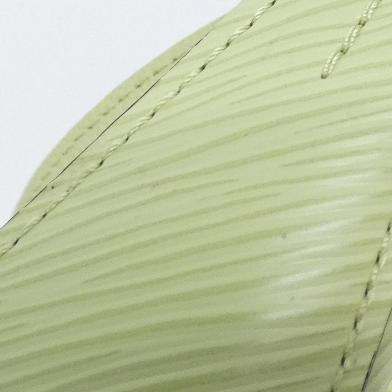 ルイヴィトン エピ マレリーニ M22651 ショルダーバッグ