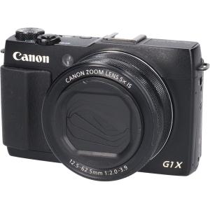 ＰＯＷＥＲＳＨＯＴ　Ｇ１Ｘ　ＭＡＲＫ　ＩＩ