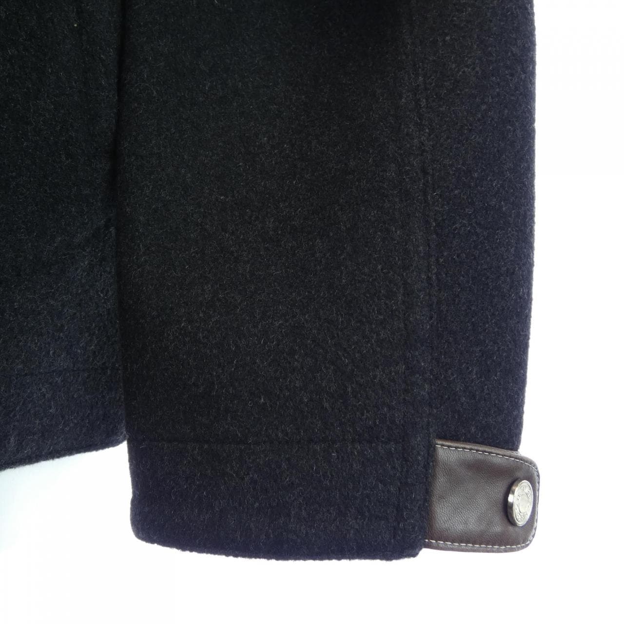 エルメス HERMES ブルゾン